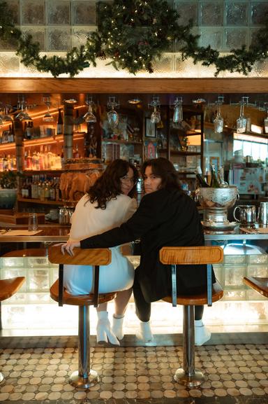 2024 engagement photos